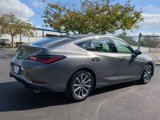 New 2025 Acura Integra image 4