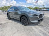 New 2025 MAZDA CX-30 AWD 2.5 S w/ Select Sport Pkg image 2