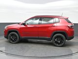 New 2025 Jeep Compass Latitude w/ Altitude Special Edition image 3