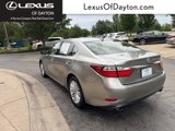 Used 2015 Lexus ES 350 image 6
