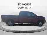 Used 2007 Toyota Tundra SR5 image 6