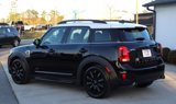 Used 2019 MINI Cooper Countryman S w/ Yin Yang Edition image 3