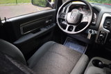 Used 2018 RAM 1500 Big Horn image 2