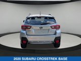 Used 2020 Subaru Crosstrek 2.0i image 5