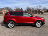 Used 2019 Ford Escape SEL image 4