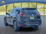 Used 2020 Nissan Rogue SL image 5