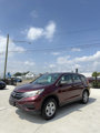 Used 2015 Honda CR-V LX image 3