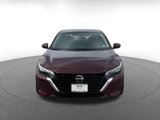 Used 2024 Nissan Sentra SV image 2
