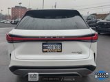 Certified 2024 Lexus RX 350 Premium image 4