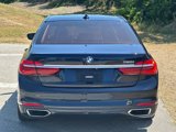 Used 2016 BMW 750i image 4