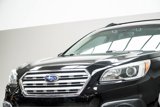 Used 2016 Subaru Outback 2.5i Limited image 2