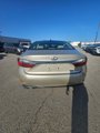 Used 2016 Lexus ES 350 image 3