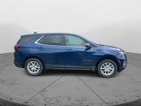 Used 2022 Chevrolet Equinox LT image 4