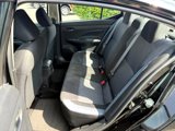 Used 2023 Nissan Versa SV image 5