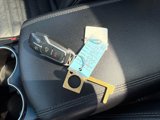 Used 2015 Ford Edge SEL w/ Equipment Group 201A image 2