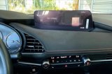Used 2024 MAZDA MAZDA3 s image 5