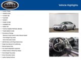 Used 2007 Pontiac Solstice Convertible w/ Premium Package image 3