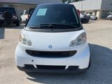 Used 2009 smart fortwo passion image 3