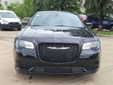 Used 2021 Chrysler 300 Touring w/ Sport Appearance Package image 3