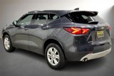 Used 2021 Chevrolet Blazer LT image 4