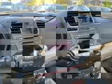 Used 2012 Toyota Highlander Limited image 3