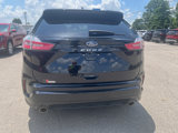 Used 2021 Ford Edge ST-Line image 4