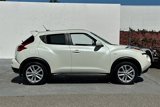 Used 2011 Nissan Juke SL image 3