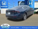 Used 2023 Honda Accord EX image 2