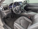 Used 2022 Toyota Camry XSE image 4