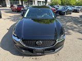 Certified 2024 MAZDA CX-30 AWD 2.5 S w/ Select Sport Pkg image 2