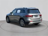 Certified 2021 Mercedes-Benz GLB 250 4MATIC image 3