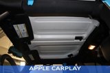 Used 2017 Jeep Wrangler Unlimited Sahara image 4