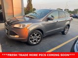 Used 2013 Ford Escape SEL image 2