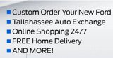 Used 2018 Nissan Altima 2.5 S image 4