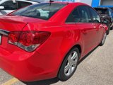 Used 2014 Chevrolet Cruze Diesel image 5