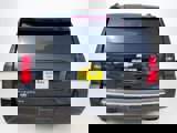 Used 2015 Chevrolet Suburban LTZ w/ Max Trailering Package image 4