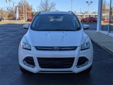 Used 2014 Ford Escape Titanium image 2