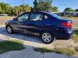 Used 2009 Hyundai Elantra GLS image 5