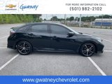 Used 2020 Honda Civic Sport image 2