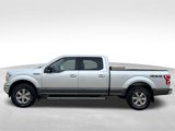 Used 2018 Ford F150 XLT w/ Equipment Group 302A Luxury image 3