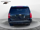 Used 2016 Chevrolet Suburban LT w/ Luxury Package image 4