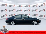 Used 2006 Lexus ES 330 image 2