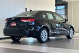 New 2025 Toyota Corolla LE image 5