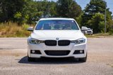 Used 2016 BMW 340i Sedan image 2