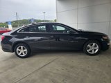 Used 2024 Chevrolet Malibu LT image 6