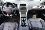 Used 2016 Lincoln MKZ w/ Equipment Group 300A Reserve image 2