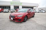 Used 2019 Subaru Impreza 2.0i Premium image 5