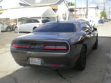 Used 2015 Dodge Challenger SXT w/ Sound Group image 4