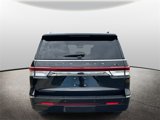 Used 2022 Lincoln Navigator L 4WD image 5