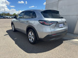 Used 2024 Honda HR-V LX image 6